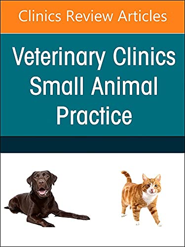 Veterinary Dentistry and Oral Surgery, An Issue of Veterinary Clinics of North America: Small Animal Practice (Volume 52-1) (The Clinics: Internal Medicine, Volume 52-1) [Hardcover] Reiter Dipl. Tzt.  Dr. med. vet.  Dipl. AVDC  Dipl. EVDC, Alexander M.