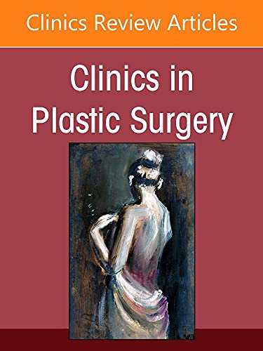 Brow Lift, An Issue of Clinics in Plastic Surgery (Volume 49-3) (The Clinics: Internal Medicine, Volume 49-3) [Hardcover] Zins MD, James E.