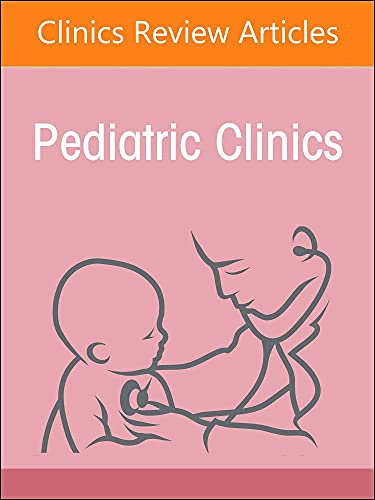 Pediatric Otolaryngology, An Issue of Pediatric Clinics of North America (Volume 69-2) (The Clinics: Internal Medicine, Volume 69-2) [Hardcover] Quraishi MD, Huma and Chee MD, Michael