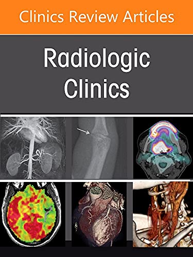 Chronic Pain Management, An Issue of Primary Care: Clinics in Office Practice (Volume 49-3) (The Clinics: Internal Medicine, Volume 49-3) [Hardcover] Oï¿½Gurek MD, David