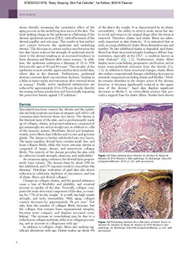 Body Shaping: Skin Fat Cellulite: Procedures in Cosmetic Dermatology Series [Hardcover] Orringer MD, Jeffrey S.; Alam MD  MSCI  MBA, Murad and Dover MD  FRCPC  FRCP, Jeffrey S.