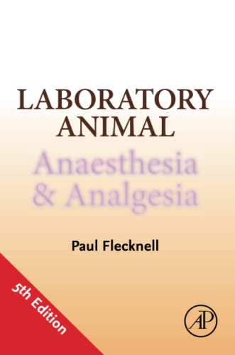 Clinical Applications of 3D Printing in Foot and Ankle Surgery [Hardcover] Highlander DPM  MS, Peter D.