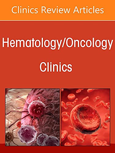 Central Nervous System Malignancies, An Issue of Hematology/Oncology Clinics of North America (Volume 36-1) (The Clinics: Internal Medicine, Volume 36-1) [Hardcover] Reardon MD, David A.