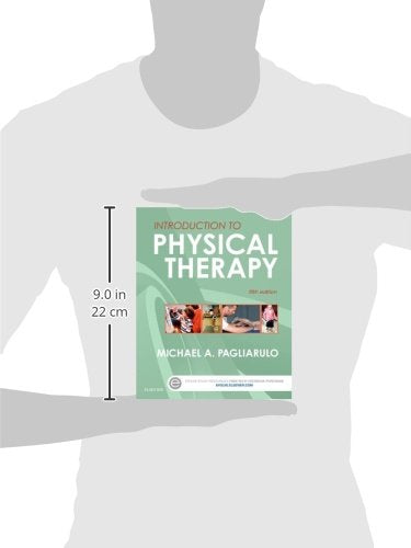 Introduction to Physical Therapy, 5e