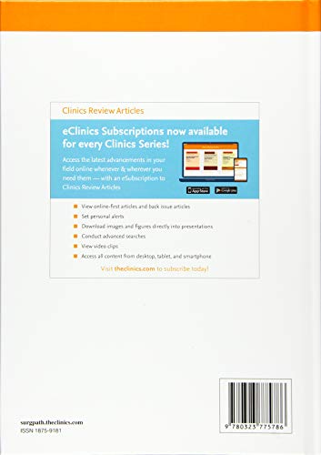 Challenges & Updates in Pediatric Pathology, An Issue of Surgical Pathology Clinics (Volume 13-4) (The Clinics: Surgery, Volume 13-4) [Hardcover] Davis MD, Jessica L.