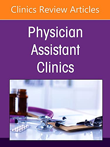 Management of the Charcot Foot and Ankle, An Issue of Clinics in Podiatric Medicine and Surgery (Volume 39-4) (The Clinics: Internal Medicine, Volume 39-4) [Hardcover] Hutchinson DPM  FACFAS, Byron