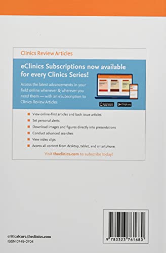 Acute Kidney Injury, An Issue of Critical Care Clinics (Volume 37-2) (The Clinics: Internal Medicine, Volume 37-2) [Hardcover] Kellum MD, John A. and Fuhrman, Dana