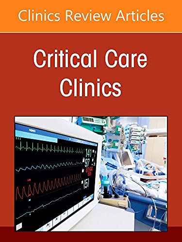 Undiagnosed and Rare Diseases in Critical Care, An Issue of Critical Care Clinics (Volume 38-2) (The Clinics: Internal Medicine, Volume 38-2) [Hardcover] Kliegman MD, Robert M. and Bordini MD, Brett J.