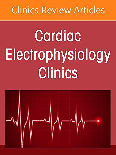 Advances in physiologic pacing, An Issue of Cardiac Electrophysiology Clinics (Volume 14-2) (The Clinics: Internal Medicine, Volume 14-2) [Hardcover] Ellenbogen MD, Kenneth A.; Vijayaraman MD, Pugazhendhi and Padala, Santosh