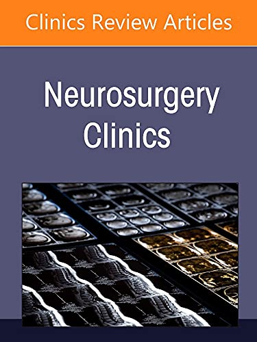 Update on Open Vascular Surgery, An Issue of Neurosurgery Clinics of North America (Volume 33-4) (The Clinics: Internal Medicine, Volume 33-4) [Hardcover] Lawton MD, Michael T.